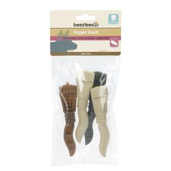 Produkt Test Titelbild