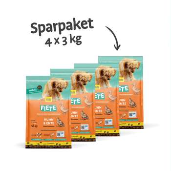 Produkt Test Titelbild