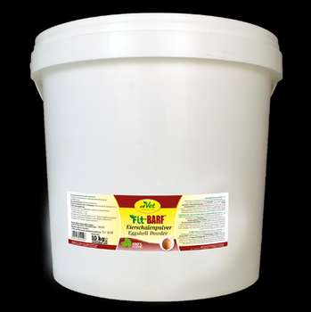 Produkt Test Titelbild