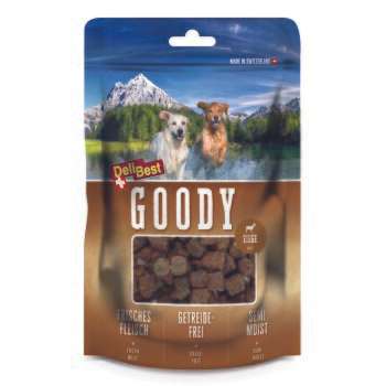 Produkt Test Titelbild