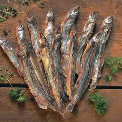 Produkt Test Titelbild