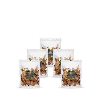 Produkt Test Titelbild