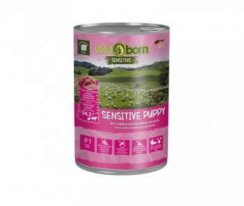 Produkt Test Titelbild