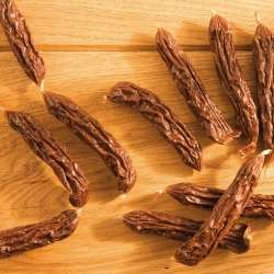 Produkt Test Titelbild