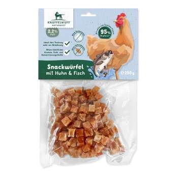 Produkt Test Titelbild