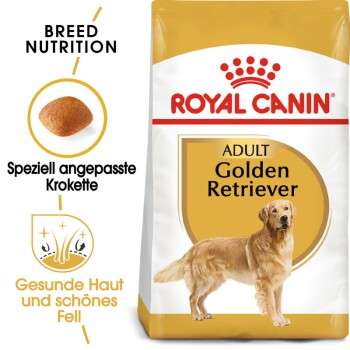 tests-Royal Canin Golden Retriever Adult-Bild