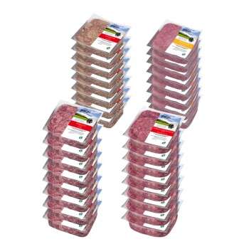 Produkt Test Titelbild