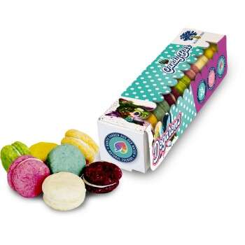 Produkt Test Titelbild