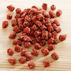 Produkt Test Titelbild