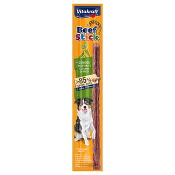 tests-Vitakraft Beef-Stick® - Gemüse-Bild