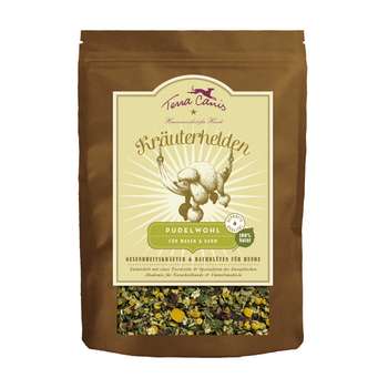 Produkt Test Titelbild