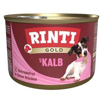 tests-Rinti Gold Kalbstückchen-Bild