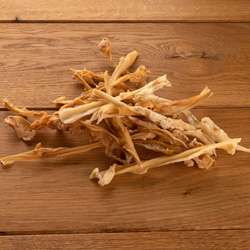 Produkt Test Titelbild