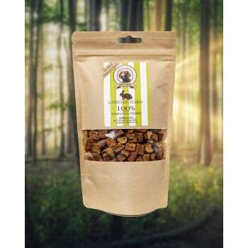 Produkt Test Titelbild