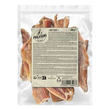 Produkt Test Titelbild