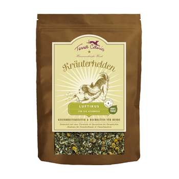 Produkt Test Titelbild