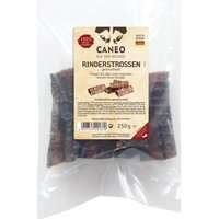 Produkt Test Titelbild