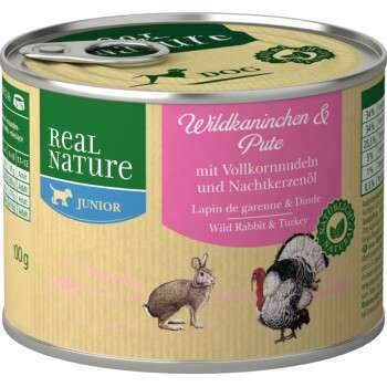 Produkt Test Titelbild