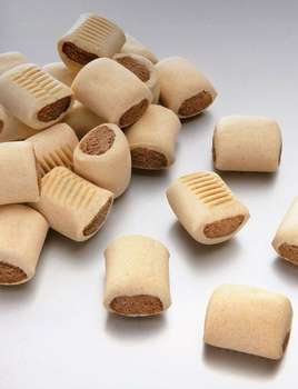 Produkt Test Titelbild