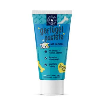 Produkt Test Titelbild