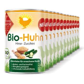 Produkt Test Titelbild