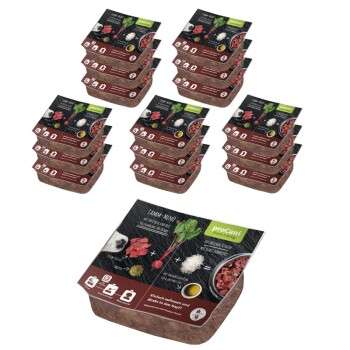 Produkt Test Titelbild