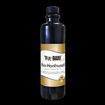 Produkt Test Titelbild