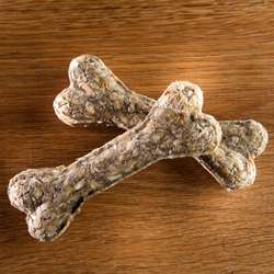 Produkt Test Titelbild