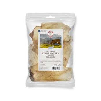 Produkt Test Titelbild