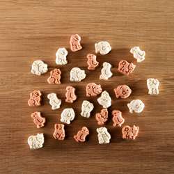 Produkt Test Titelbild