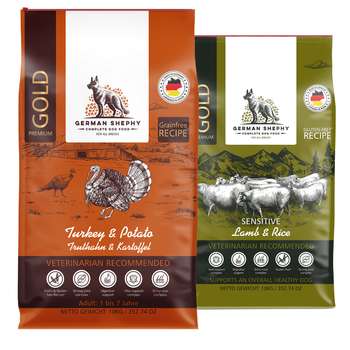 Produkt Test Titelbild