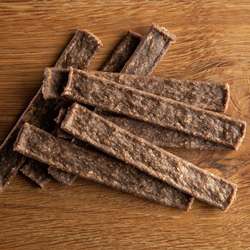 Produkt Test Titelbild