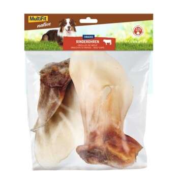 Produkt Test Titelbild