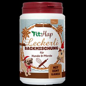 Produkt Test Titelbild