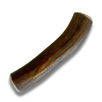 Produkt Test Titelbild