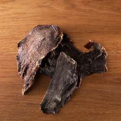 Produkt Test Titelbild