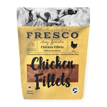 Produkt Test Titelbild