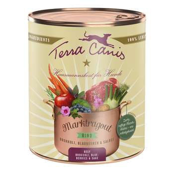 Produkt Test Titelbild