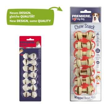 Produkt Test Titelbild