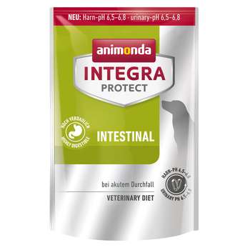 tests-Animonda Integra Protect Intestinal-Bild