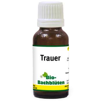 tests-cdVet Bio-Bachblüten Trauer-Bild