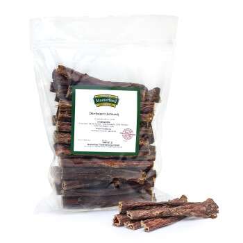 Produkt Test Titelbild