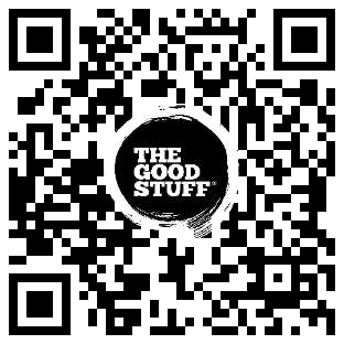 QR Code zum Scannen