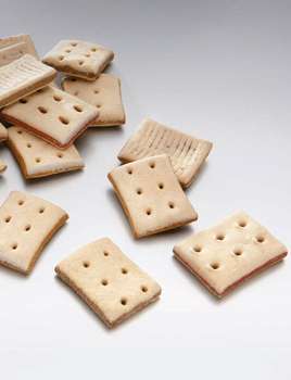 Produkt Test Titelbild