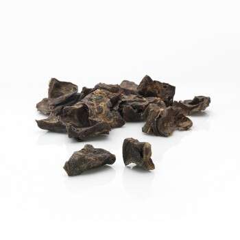 Produkt Test Titelbild