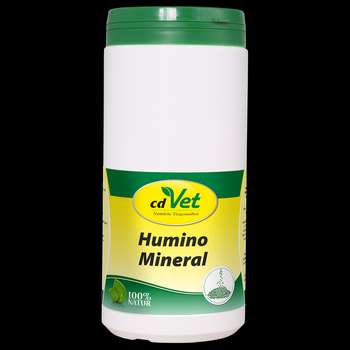 Produkt Test Titelbild