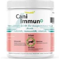 Produkt Test Titelbild