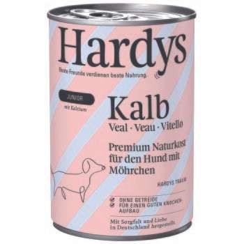 Produkt Test Titelbild