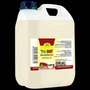 Produkt Test Titelbild