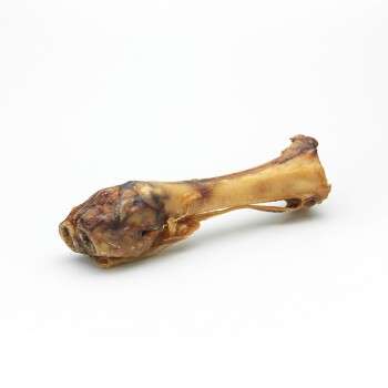 Produkt Test Titelbild